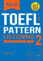 Final Listening 2.pdf